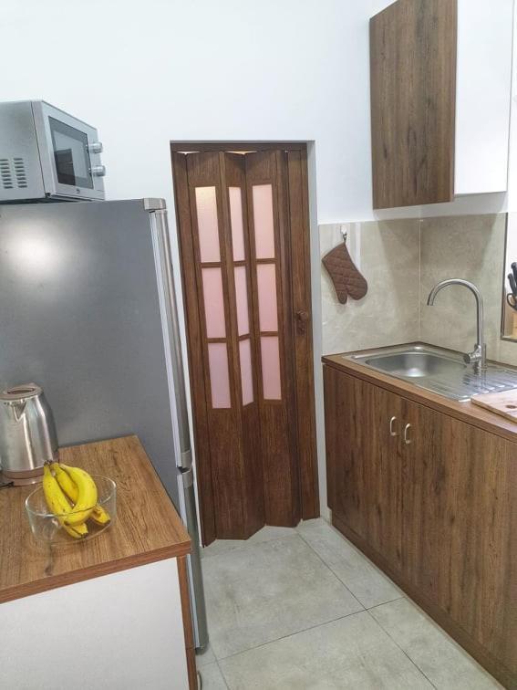 סיינט פול ביי Modern Apartment In Central Bugibba מראה חיצוני תמונה